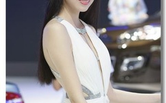 欧美一级夜夜爽